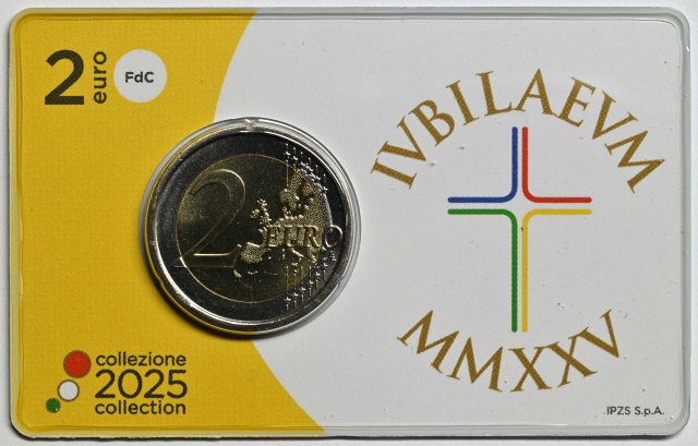 Coincard