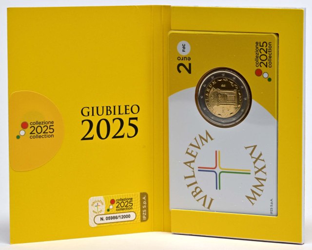 Coincard