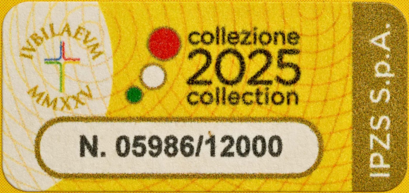 Coincard