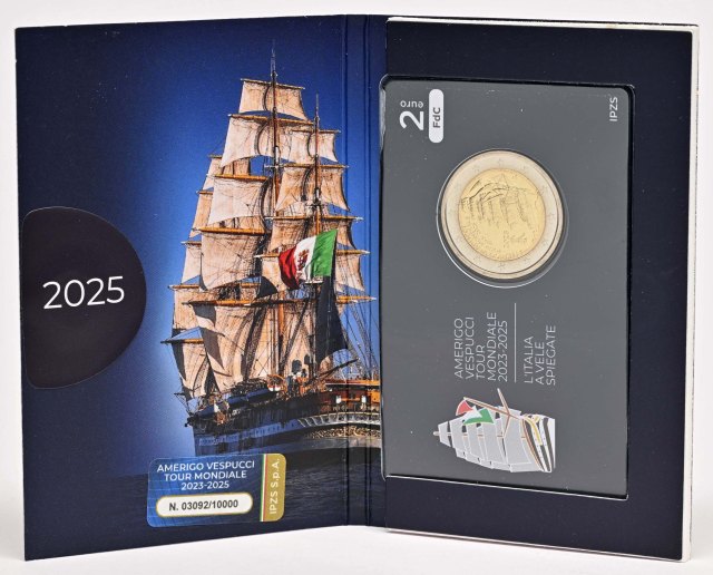 Coincard