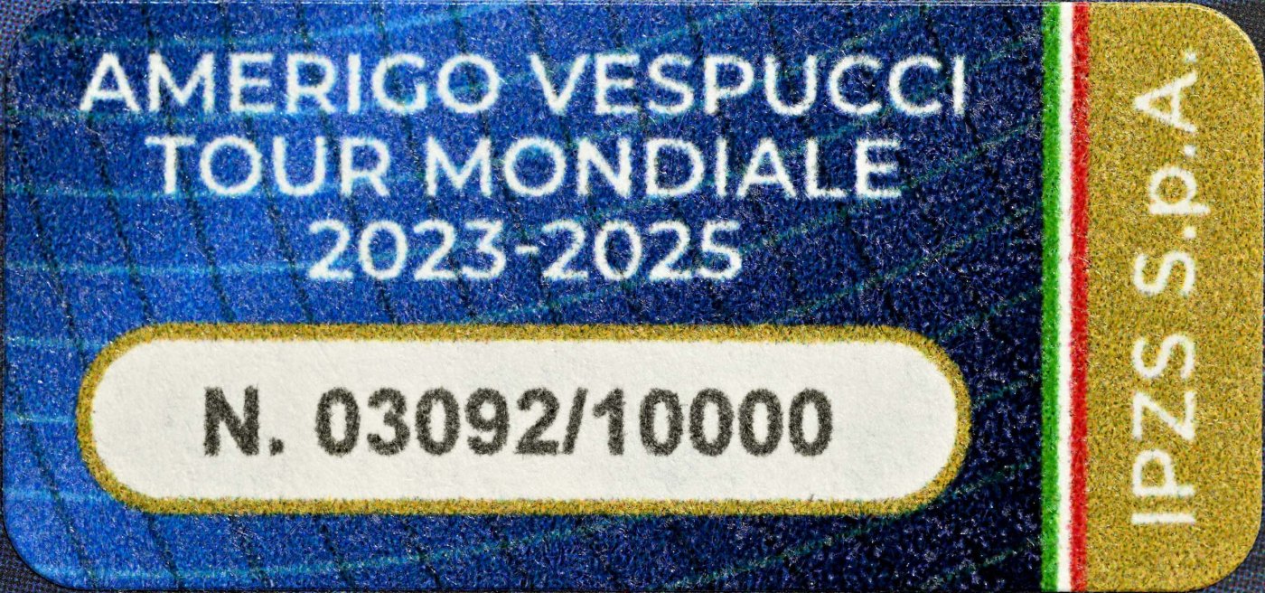 Coincard