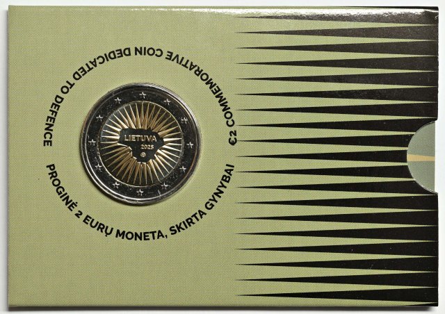 Coincard