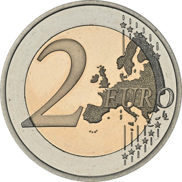 Coincard
