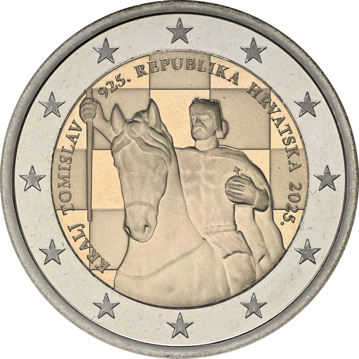 Coincard