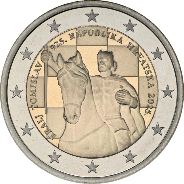 Coincard