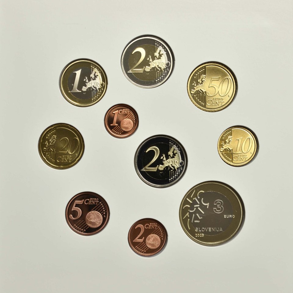 KMS PP