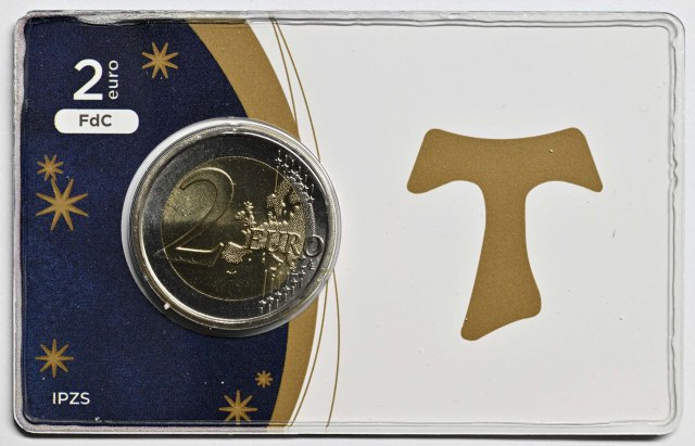 Coincard