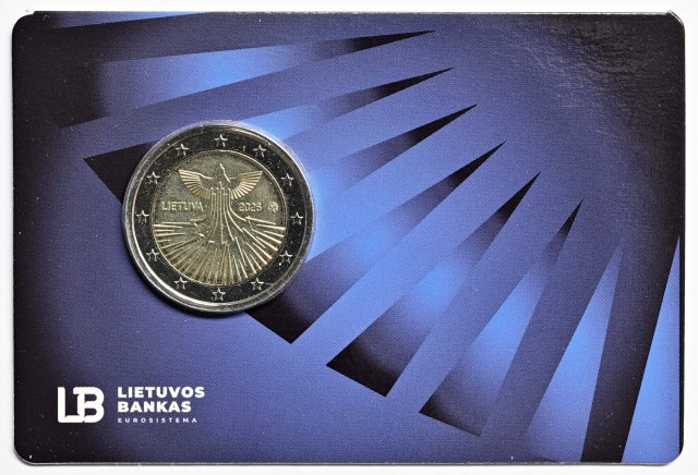 Coincard