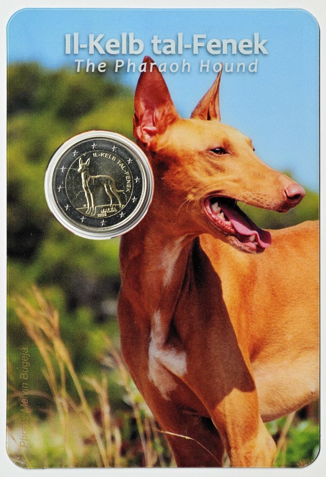 Coincard