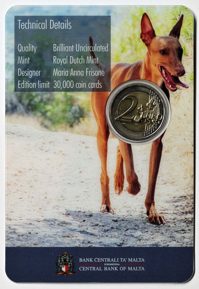 Coincard