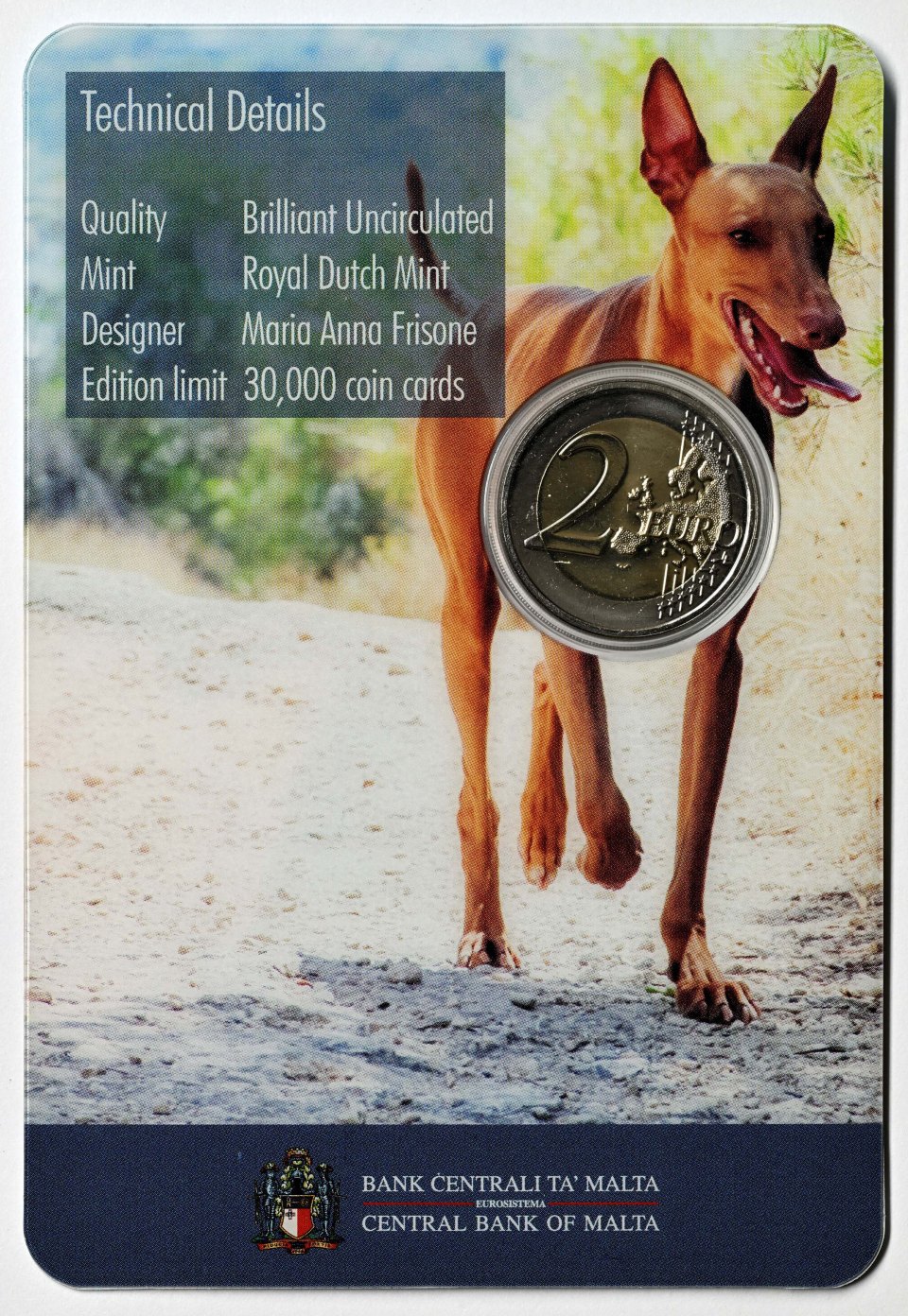 Coincard
