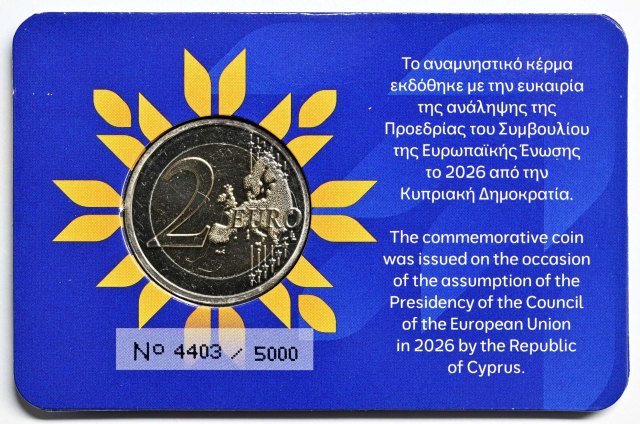 Coincard