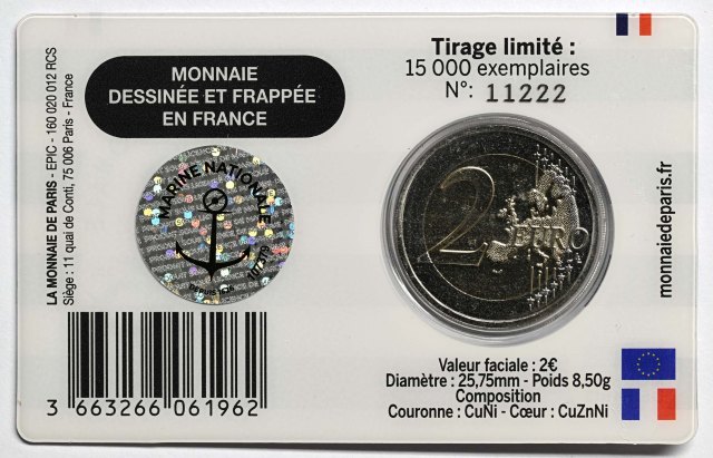 Coincard