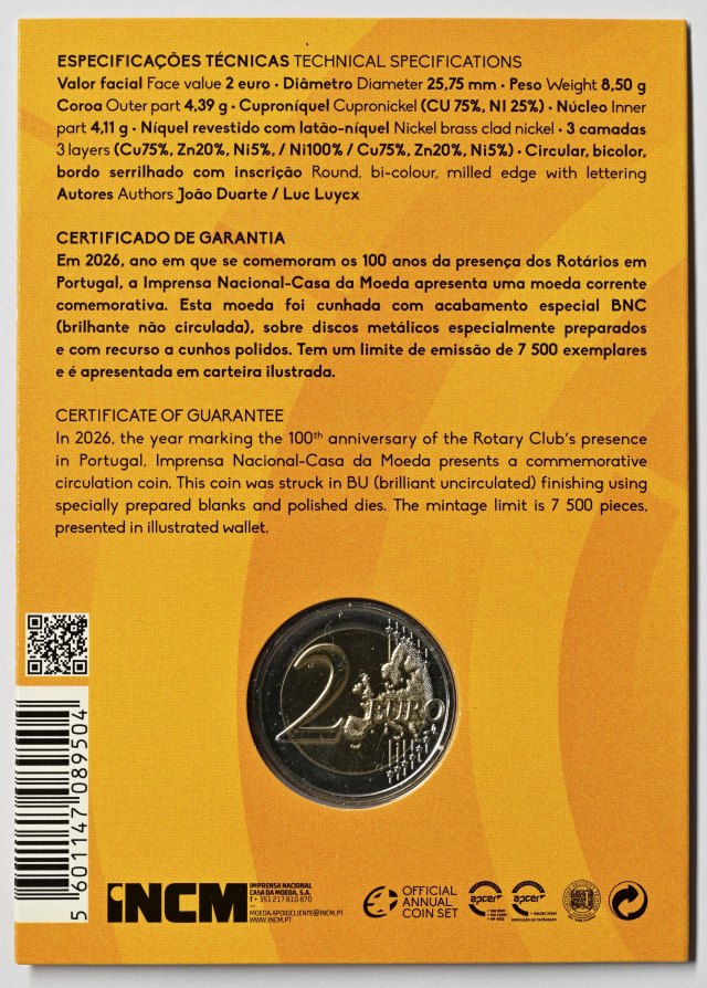 Coincard