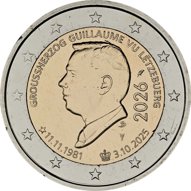 Coincard