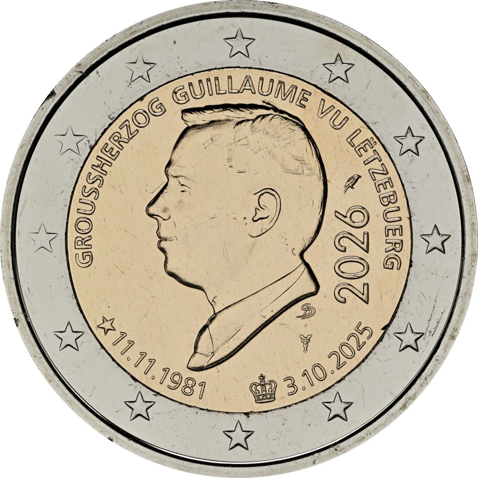 Coincard