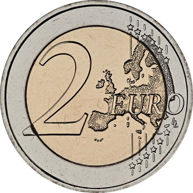 Coincard