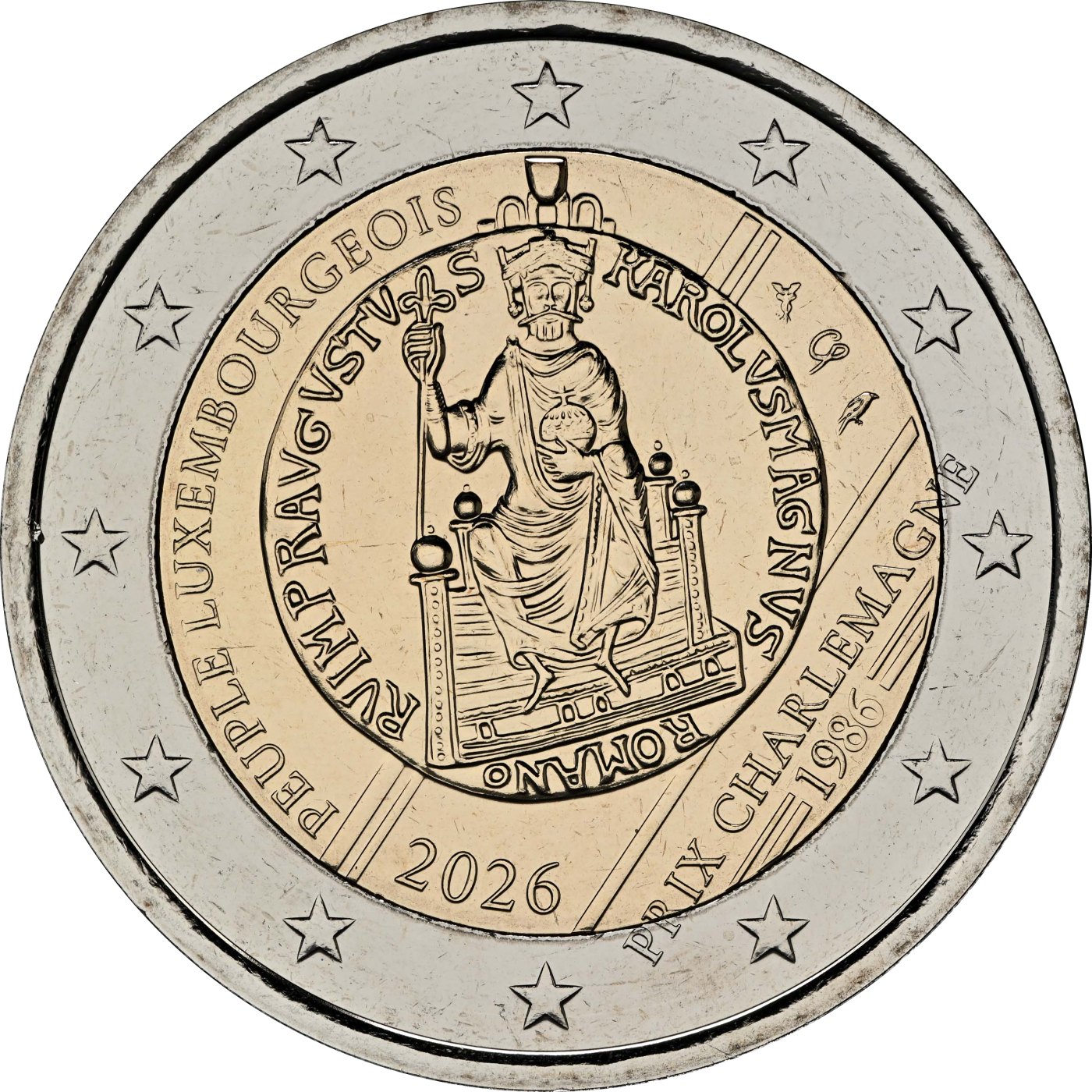 Coincard
