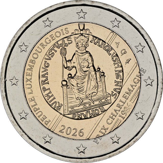 Coincard