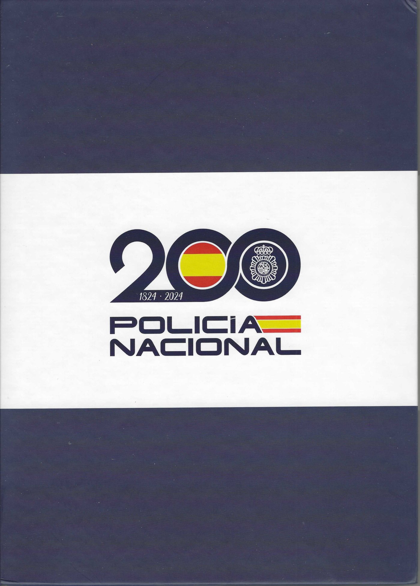 Sobre numismático