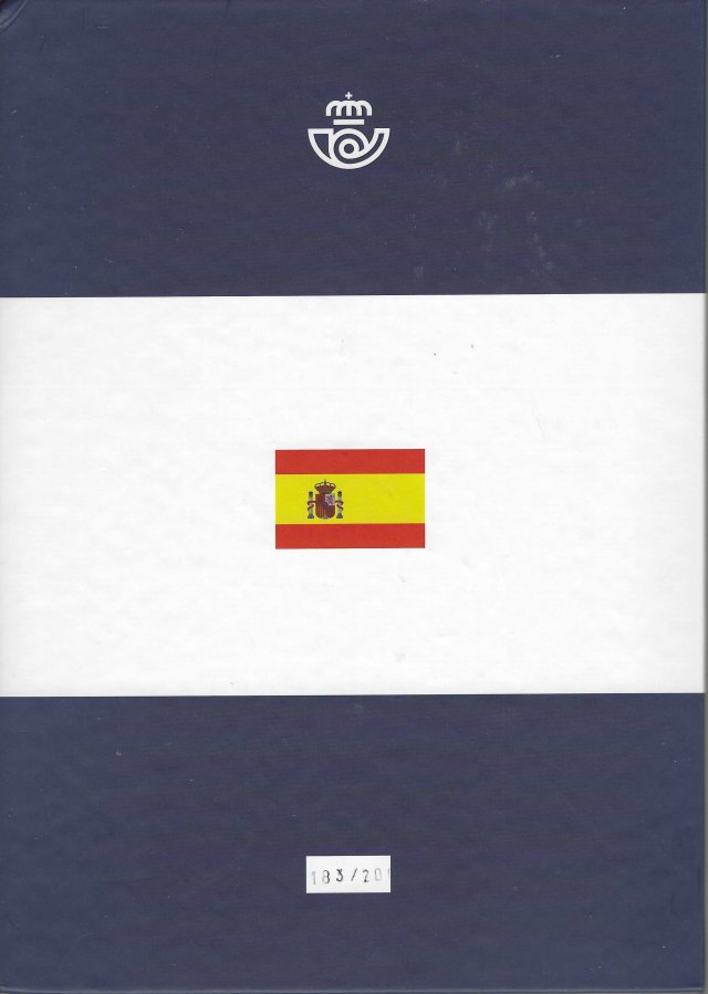 Numisbrief