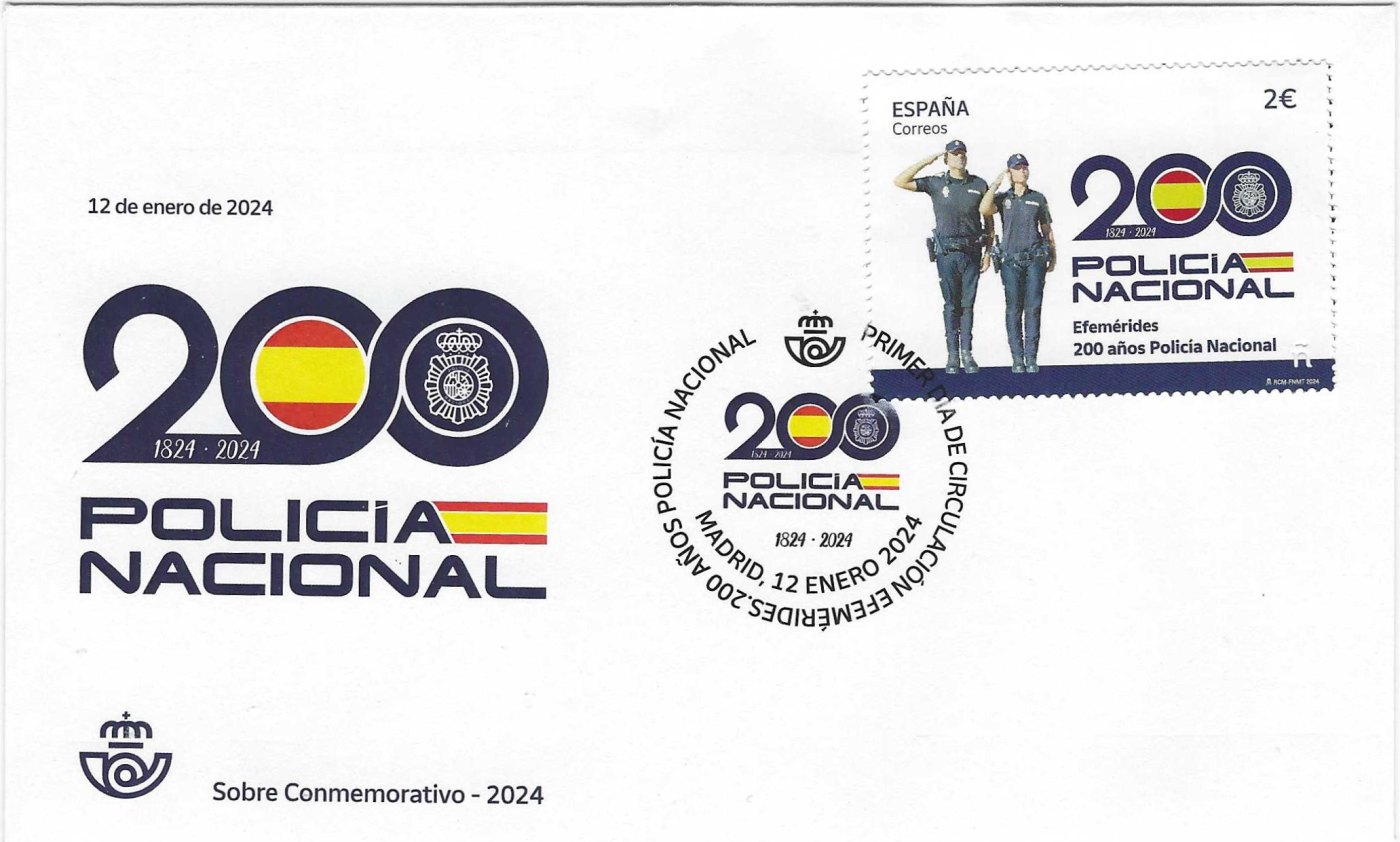 Carta numismática