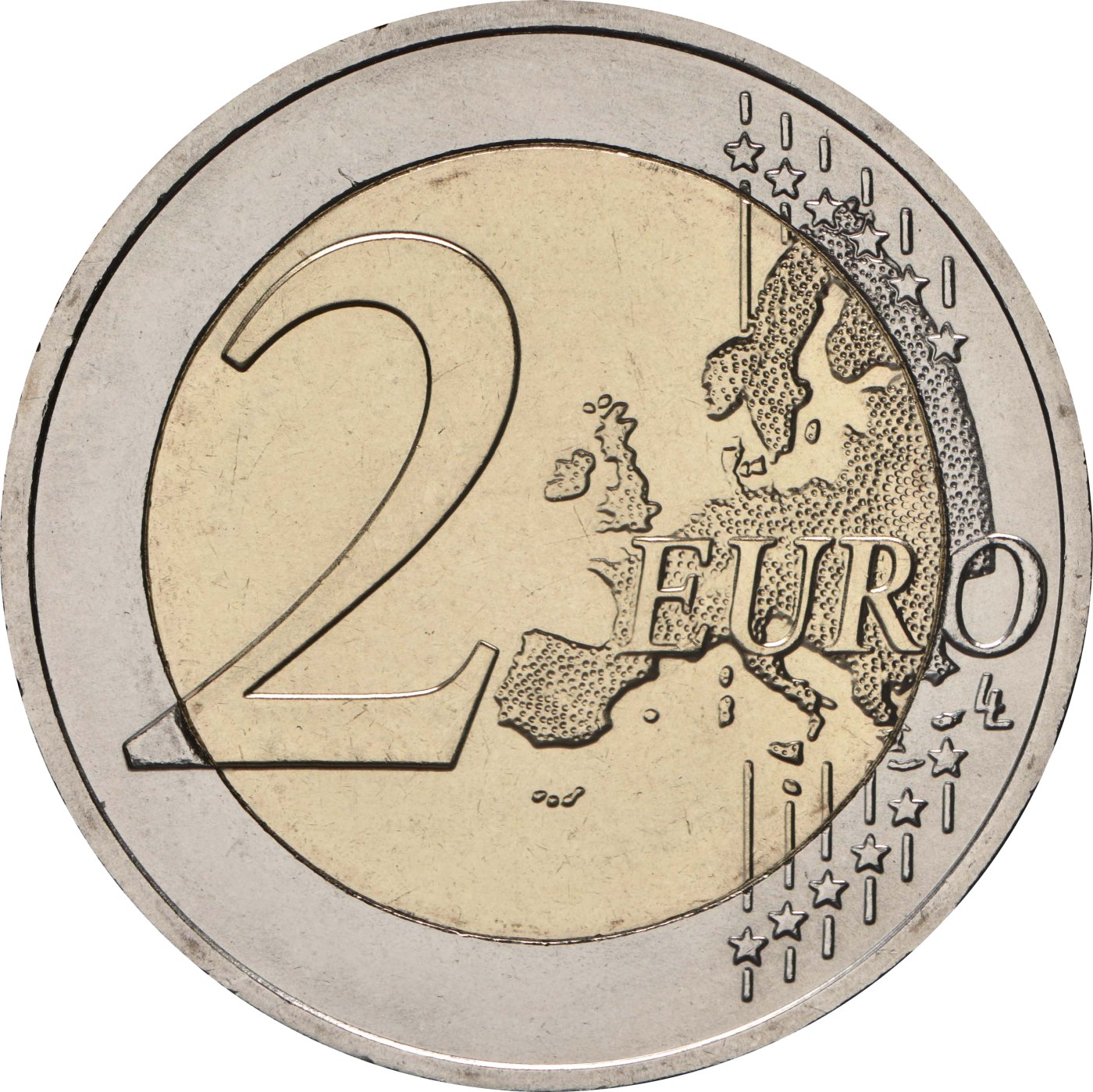 Griechenland 2024 150. Geburtstag von Penelope Delta – Vorderseite