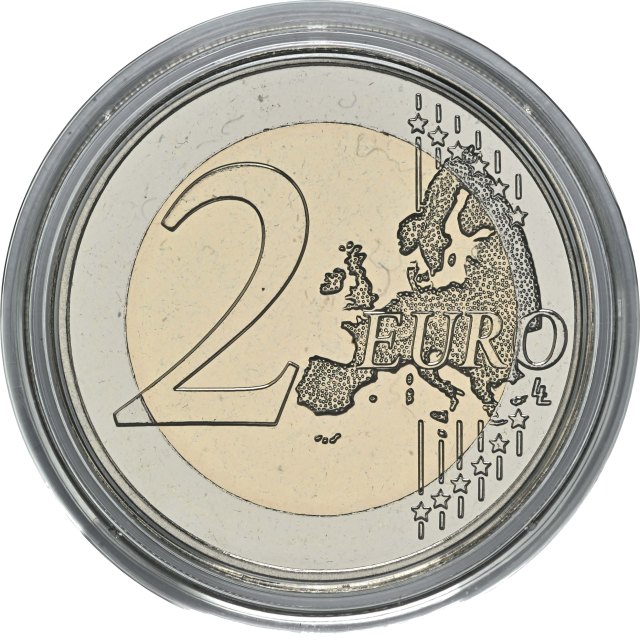 Sonstige Edition