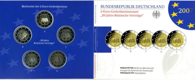 Blister PP