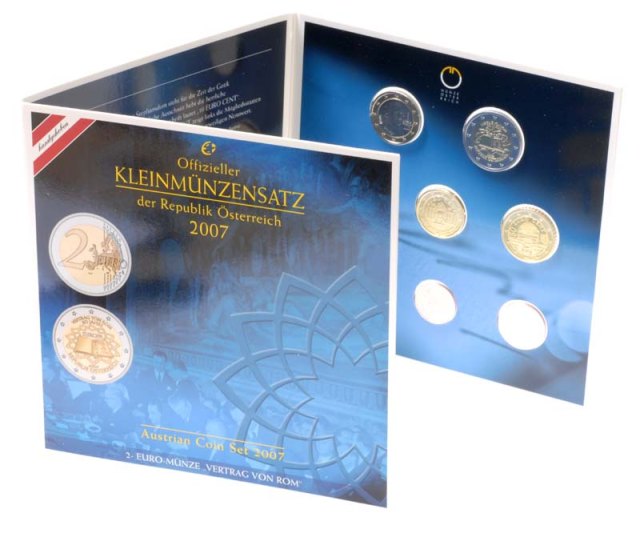 KMS BU – Ausgabe 1