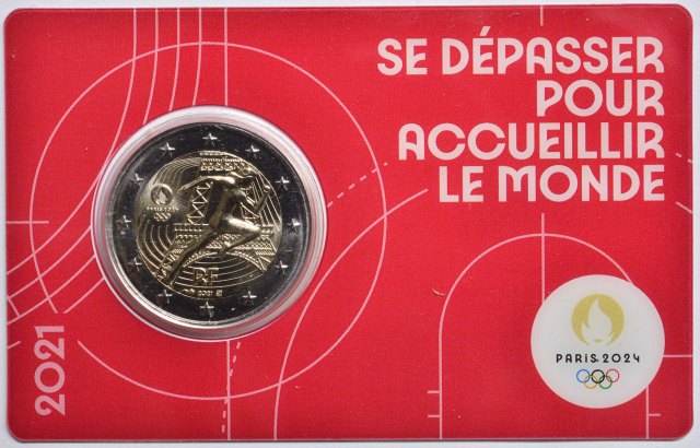Coincard – Ausgabe 4