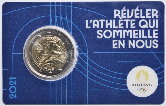 Coincard – Ausgabe 5