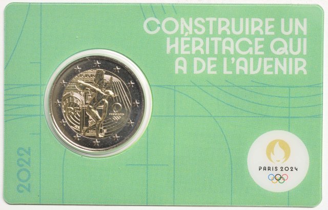 Coincard – Ausgabe 3
