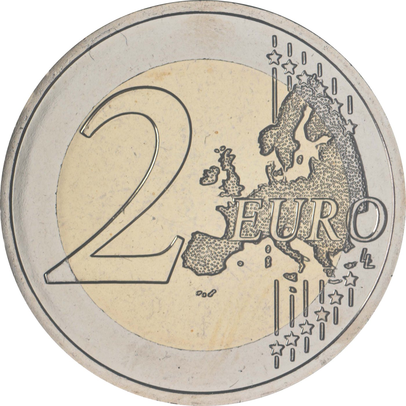 Coincard – Edición 4