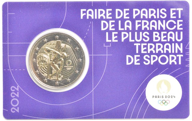 Coincard – Ausgabe 5