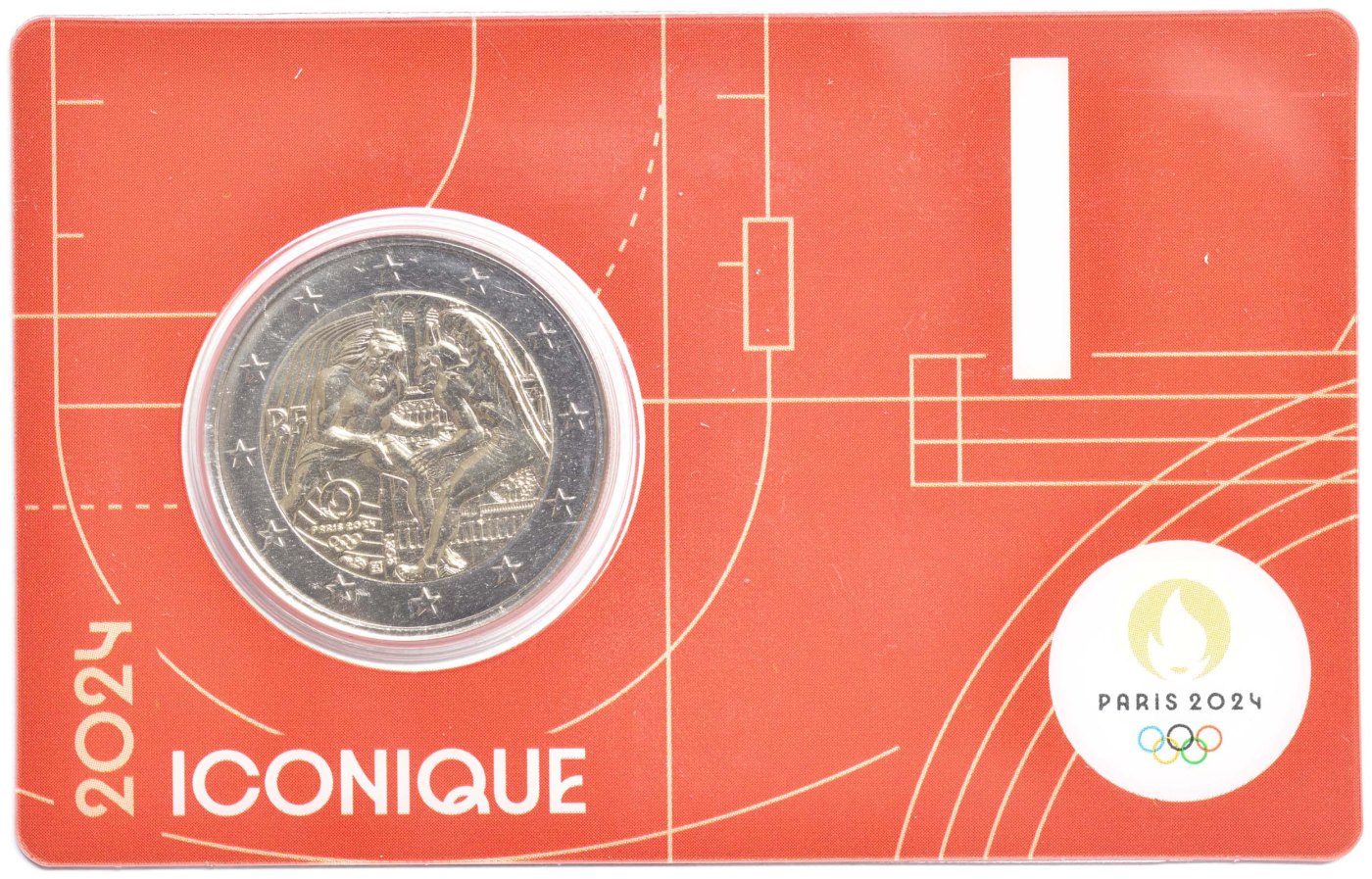 Coincard – Edición 4