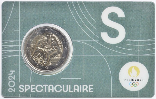 Coincard – Ausgabe 5