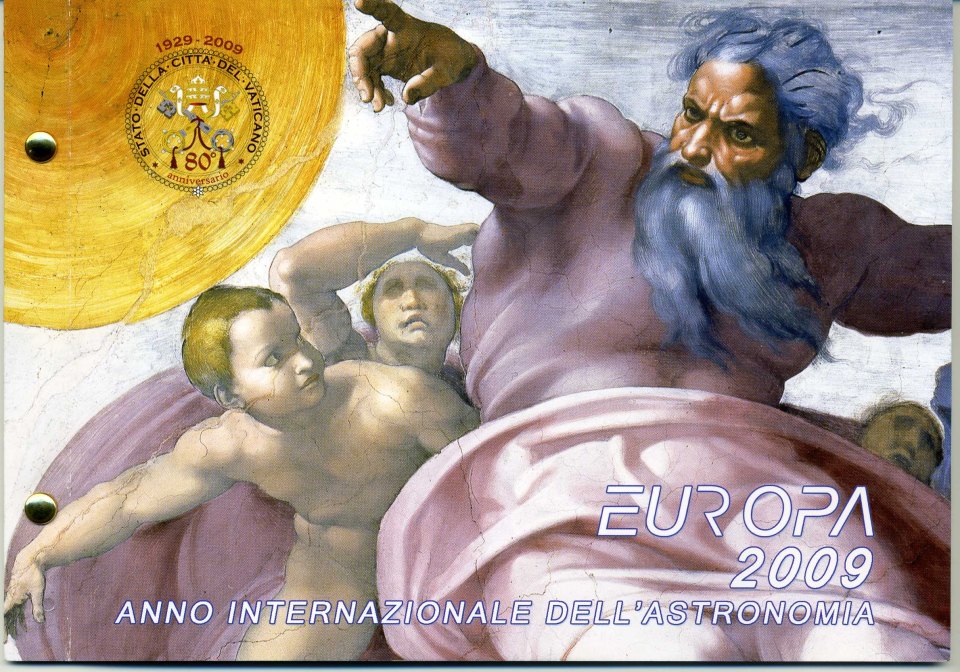 Numisbrief