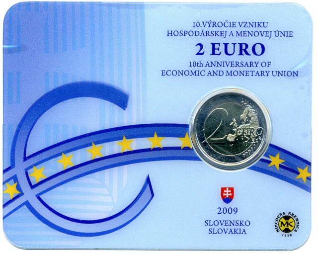 Coincard