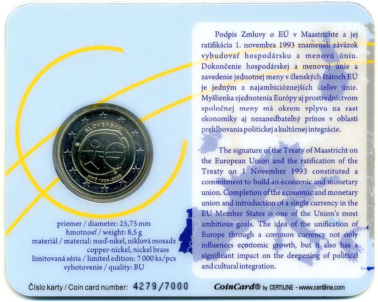 Coincard