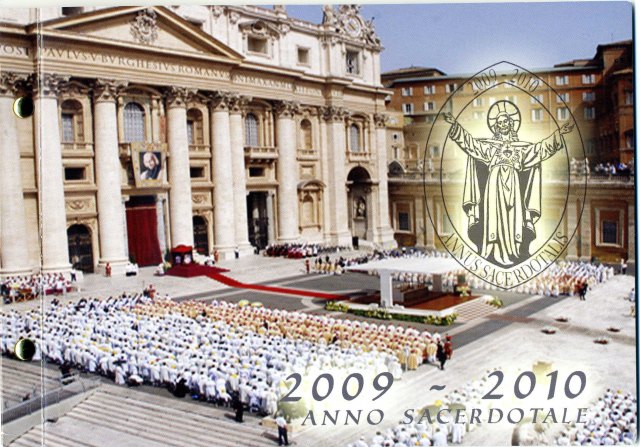 Numisbrief