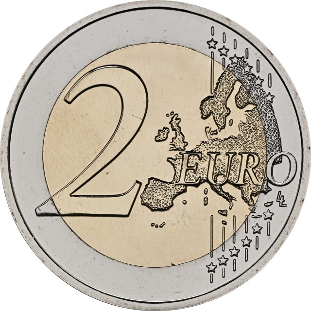 Coincard – col