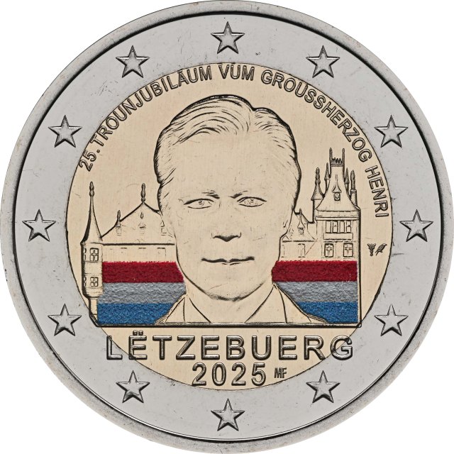Coincard – col