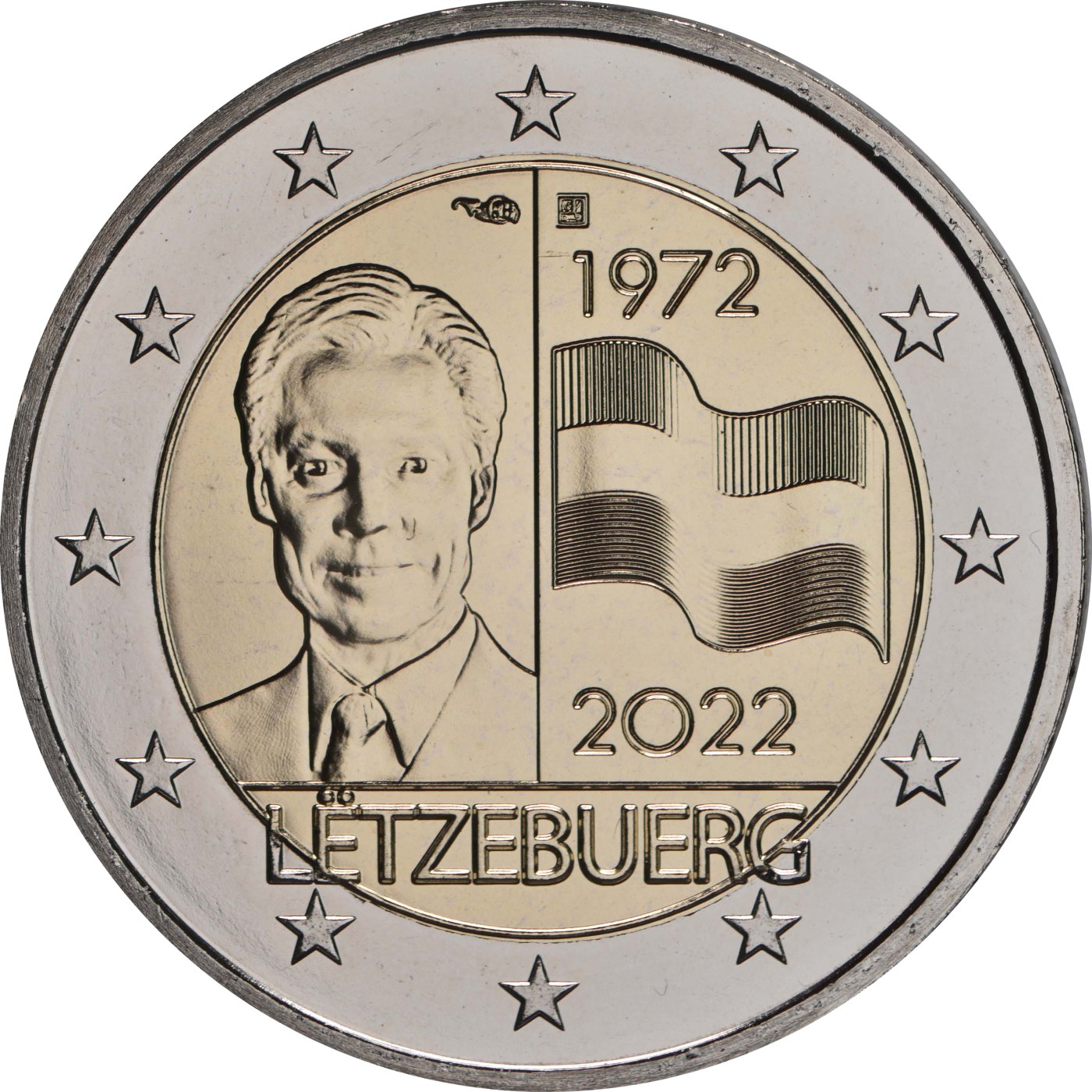 Coincard