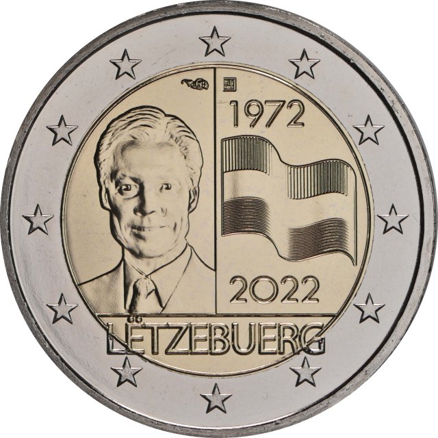 Coincard