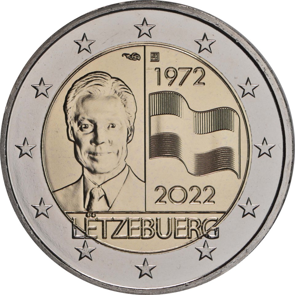 Coincard