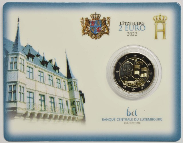 Coincard