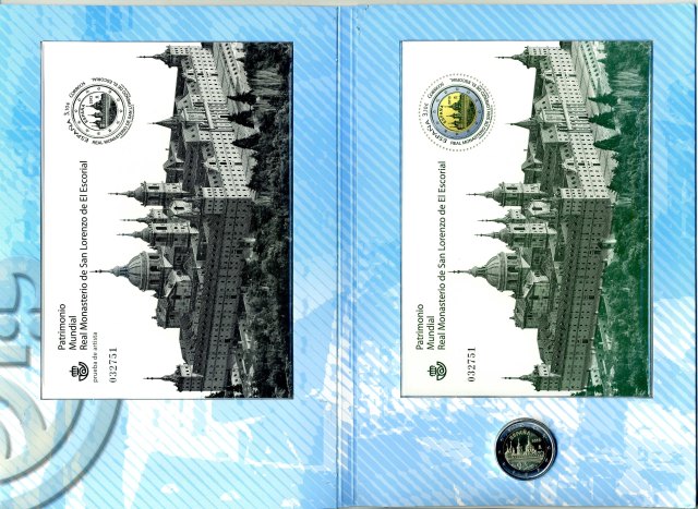Numisbrief