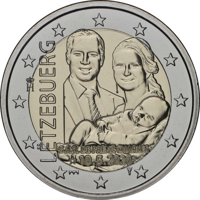 Coincard