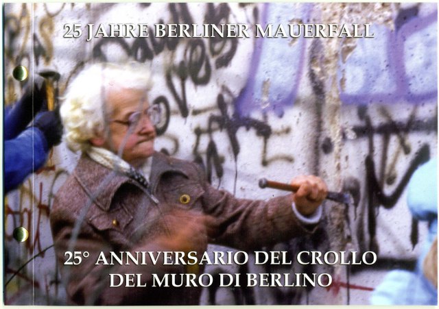 Numisbrief